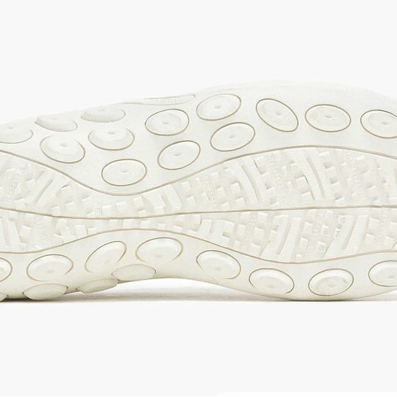 COPY - MERRELL Women's Jungle Slide Cozy - Picture 5 of 8